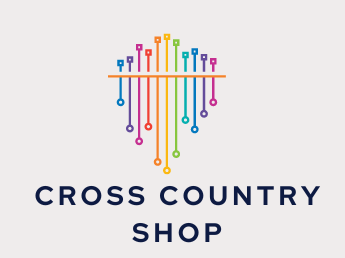 My Store
